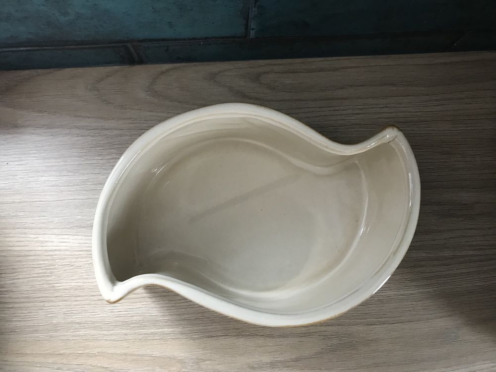 Doniczka ceramiczna Ozdoba osłonka