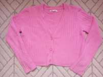 Sweterek sinsay rozmiar XL