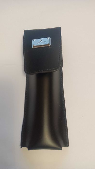 Etui na pióro Batycki