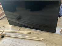 Telewizor sony 55 cali