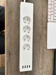 Listwa meross apple homekit