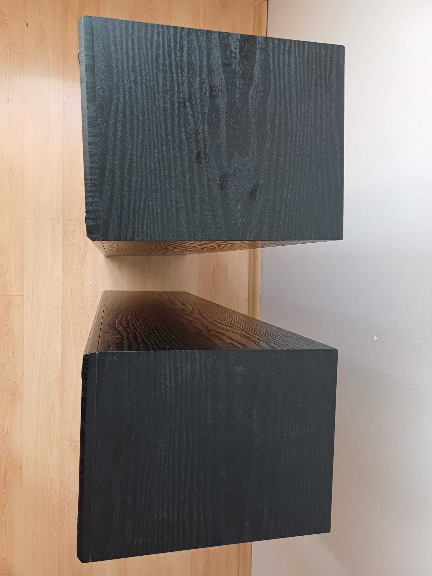 Kolumny Prism Onyx 100
