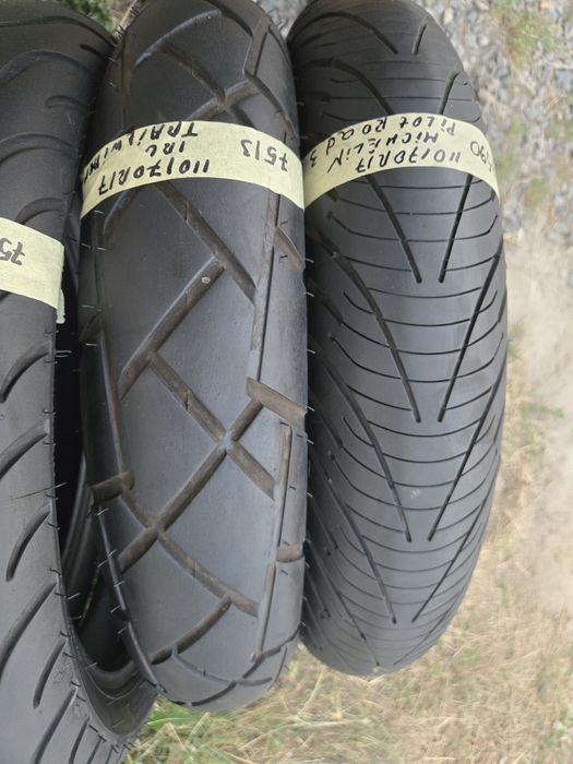 100/80R17 110 70 17 120/60 Склад