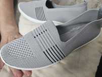 Sprzedam buty damskie raz zalozone