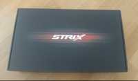 Видеокарта ASUS STRIX-GTX1060-6G