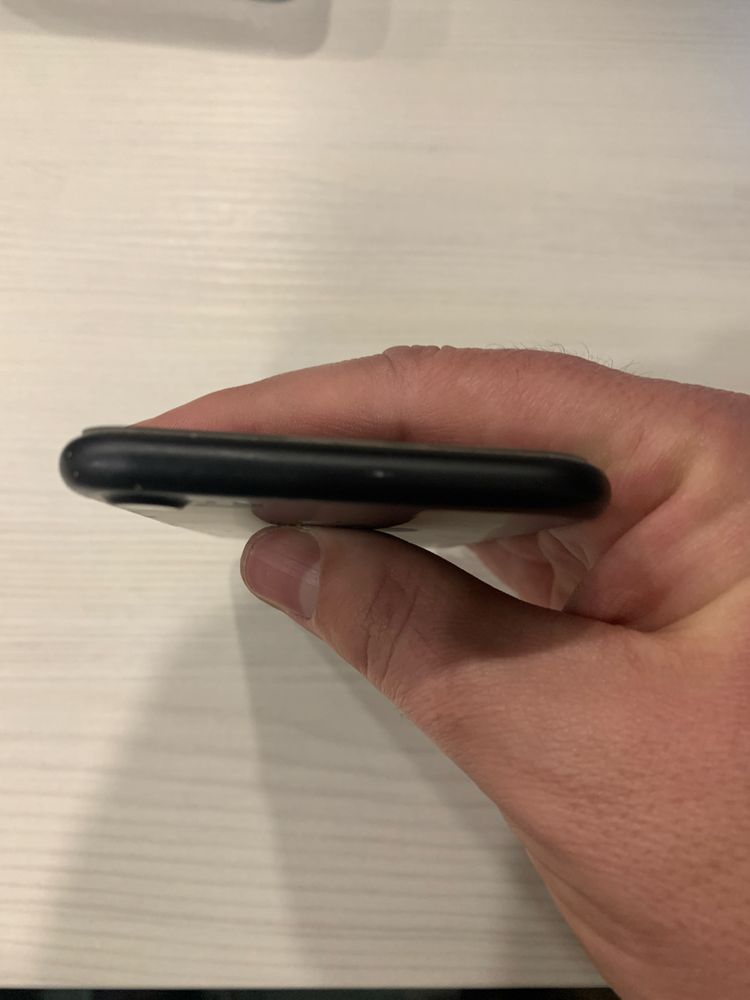 Iphone 7 128 gb neverlock