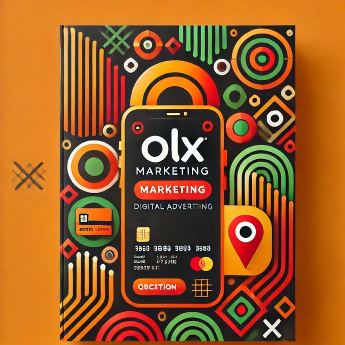 OLX без турбот: від створення до прибутку