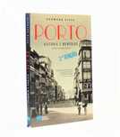 Porto: História e Memórias, Germano Silva