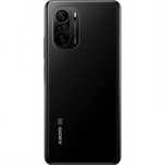Xiaomi 11i 5G 8gb 256gb preto