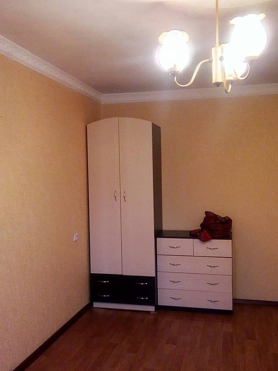 Сдам 1 комнатную квартиру Котовского Добровольского