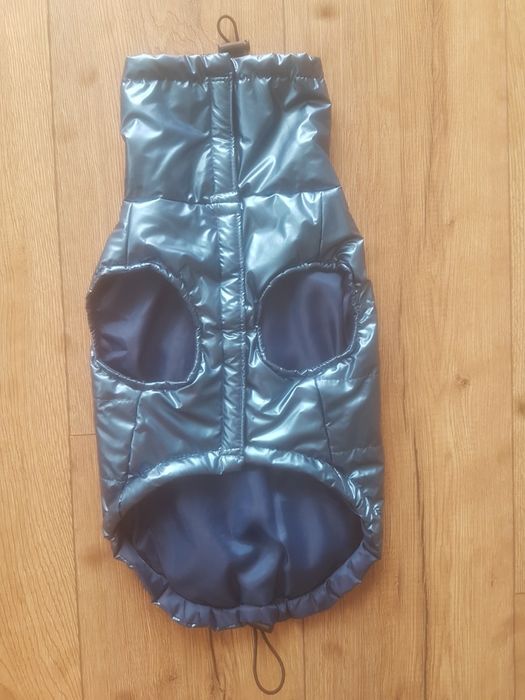 Ubranko dla pupila