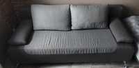sofa Daria III Lux 3DL