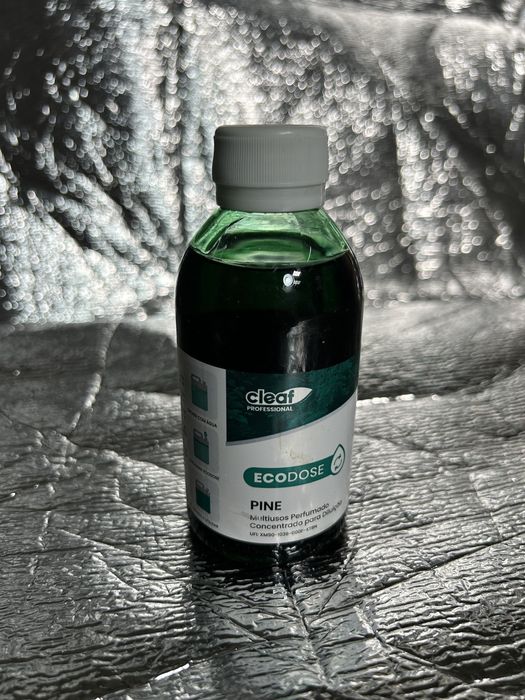 Cleaf Professional Ecodose Pinho
