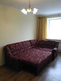 Продам диван 2-х спальний