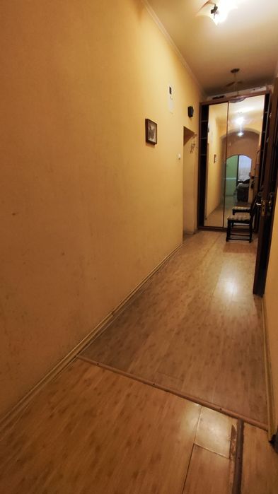 Вільно Лікарня Пірогова Центр