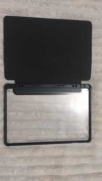 Чохол на планшет Samsung Tab S9 SM-X710, SM-X716, новий