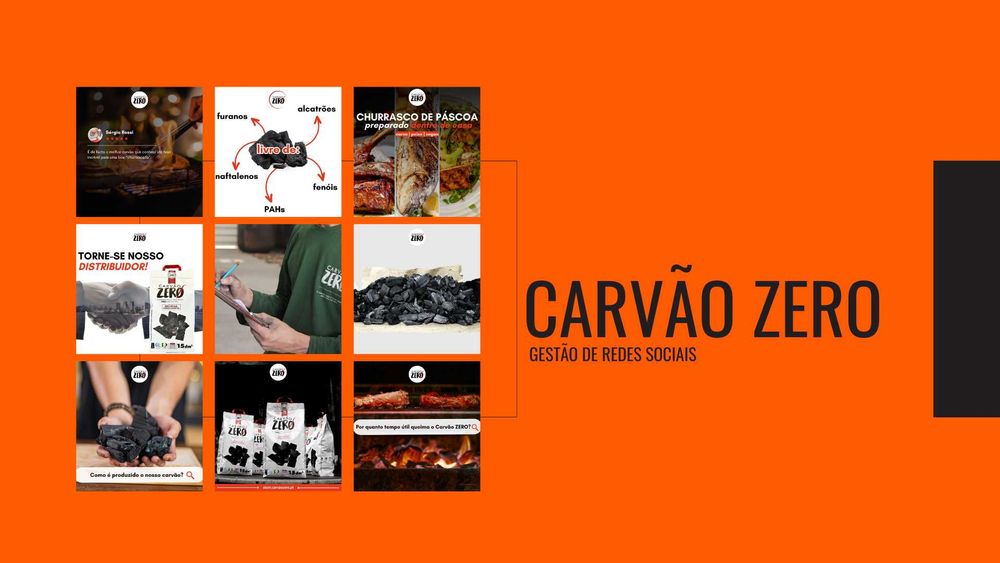 Gestão de Redes Sociais & Marketing Digital & Branding & Web Design