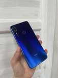 Xiaomi Redmi Note 7  6/64Gb Стан Супер!