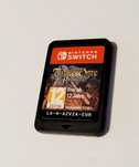 Tactics Ogre Reborn Nintendo Switch