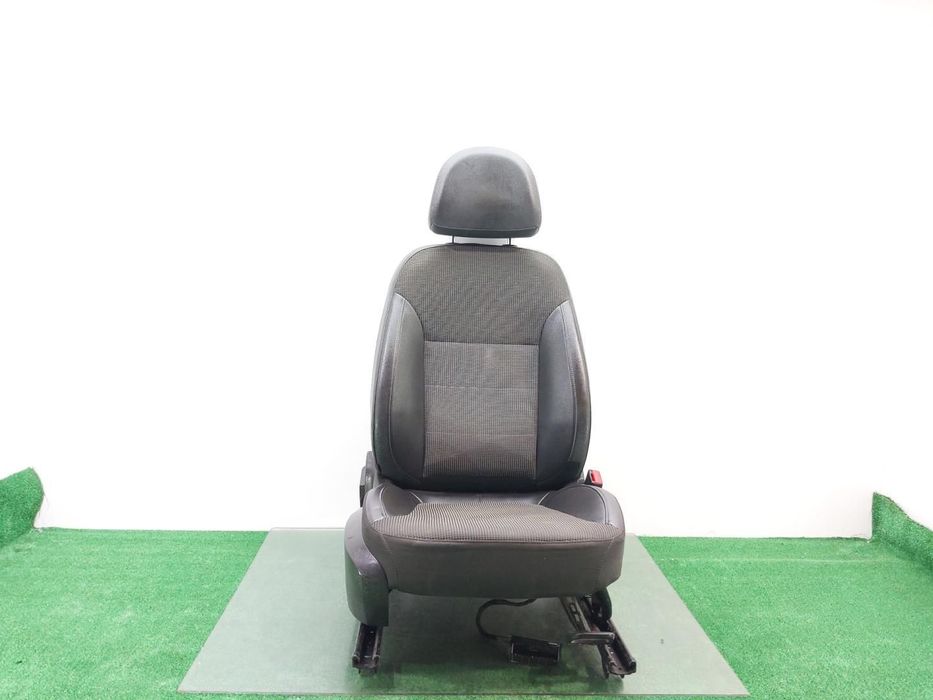 BANCO FRENTE DIREITO OPEL INSIGNIA