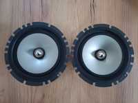 Głośniki samochodowe SONY XS-HA1724/16,5cm/6,5"/150wat