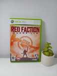 Red Faction Guerrilla Xbox 360 PL