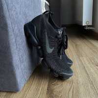 Buty Nike Air Vapormax Flyknit