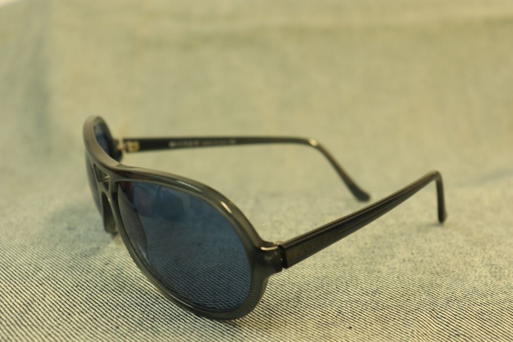 Okulary przeciwsłoneczne VOGUE 2235-S