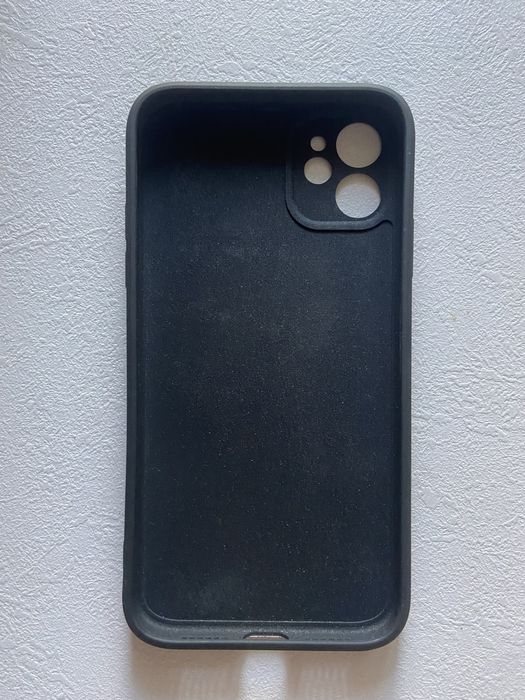 Чехлы iphone 14 pro,11,15