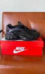 !SALE! Nike Skepta Air Max Tailwind Black Reflective 40 41 42 43 44 45