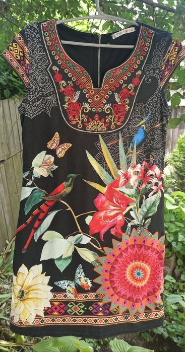 Женские платья. Распродажа платьев сарафанов. Дёшево платья