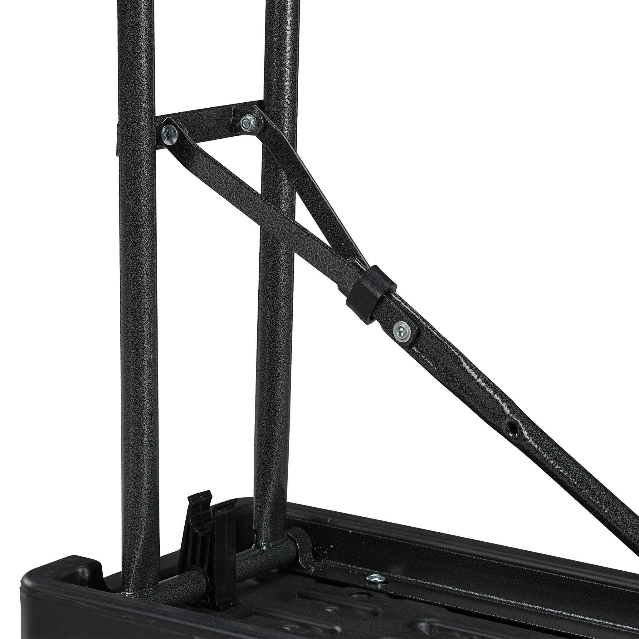 Zestaw 2 ławek piwnych 180 cm
