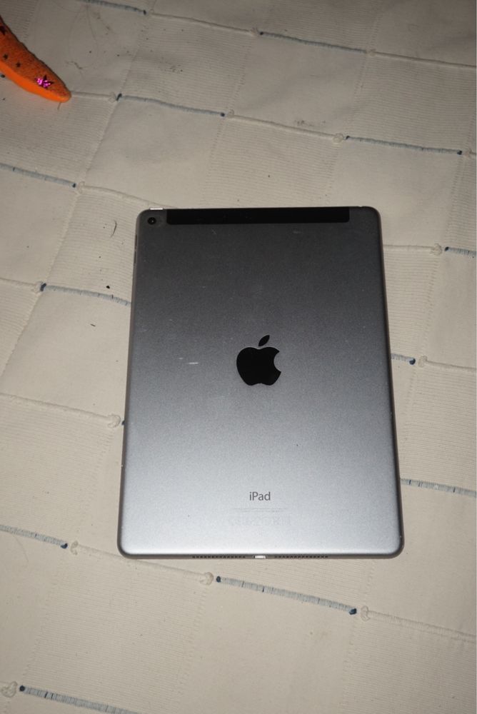 ipad air 2 2014
