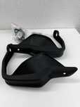 Protecção de mãos Honda NC 750x