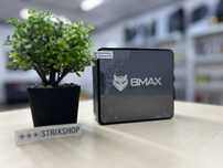 Міні пк BMAX B5A Pro Ryzen 7 5825U 16gb Ram. 512 Ssd Б/в + Гарантія!
