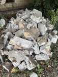 Gruz Betonowy mocny ZA DARMO