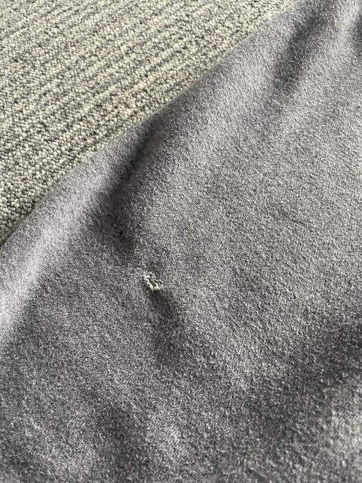 Штани Nike розмір S