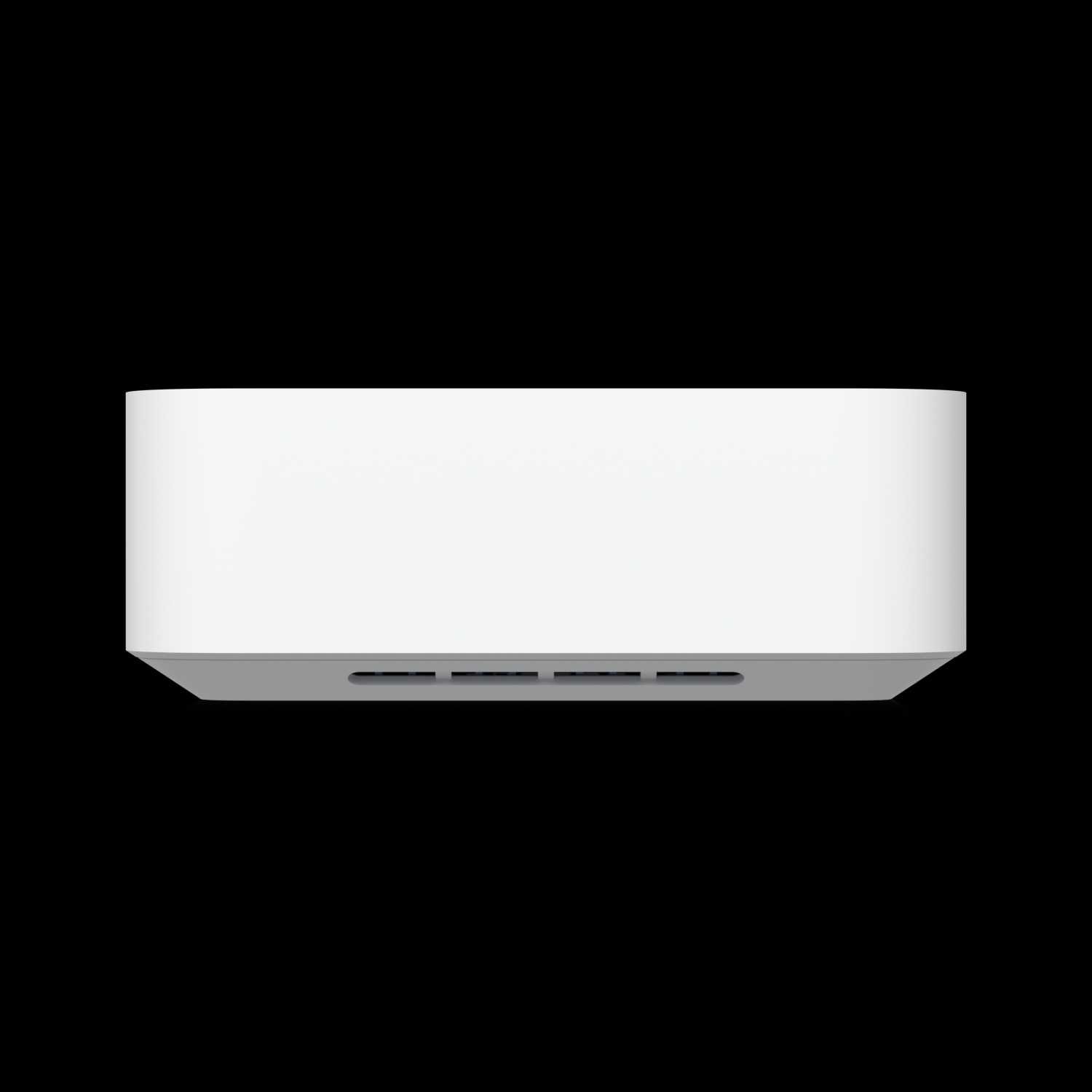 Router Ubiquiti Unifi Express 7 UX7 WiFi7 All in One