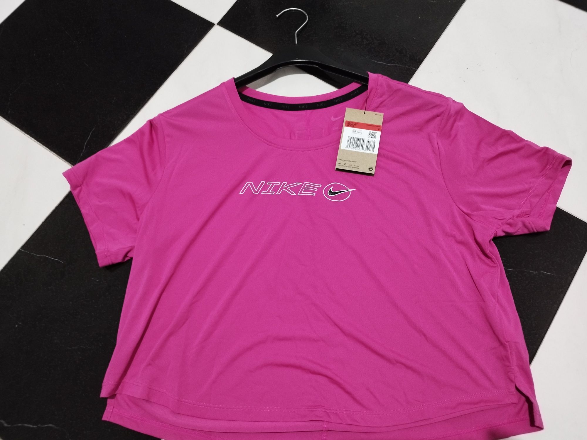 Artigo Nike originais