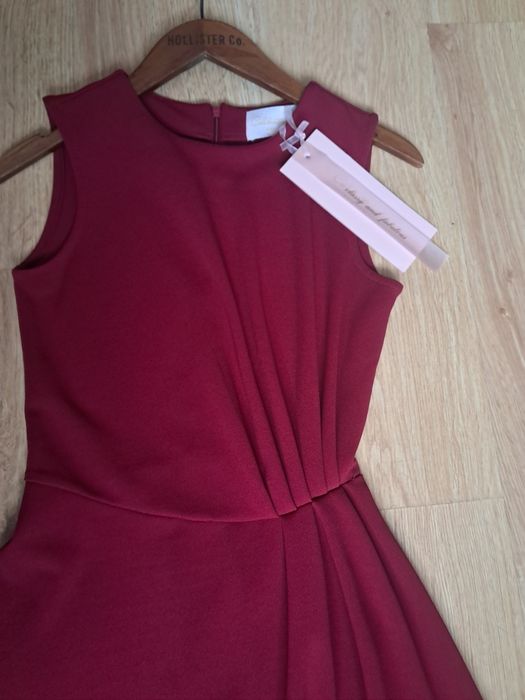 Sukienka Mohito nowa, nieużywana.