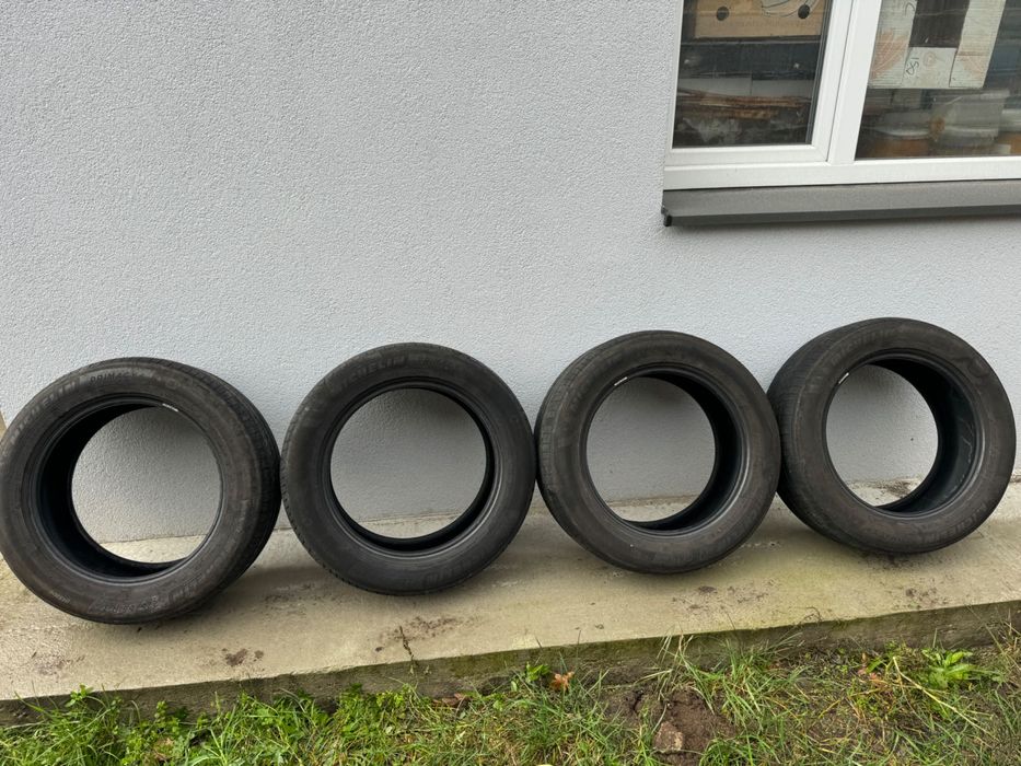 Шины диски колеса