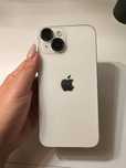 Iphone 14 (128gb)