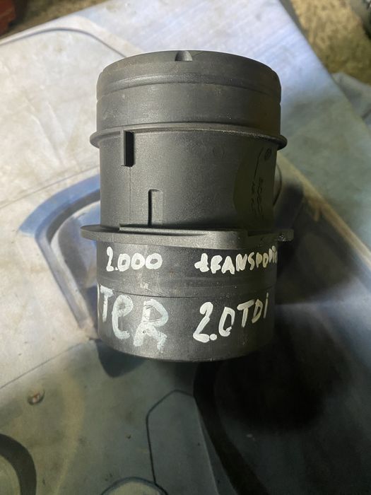 Продам оригінал