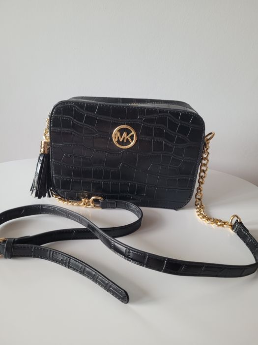 Torebka Michael Kors