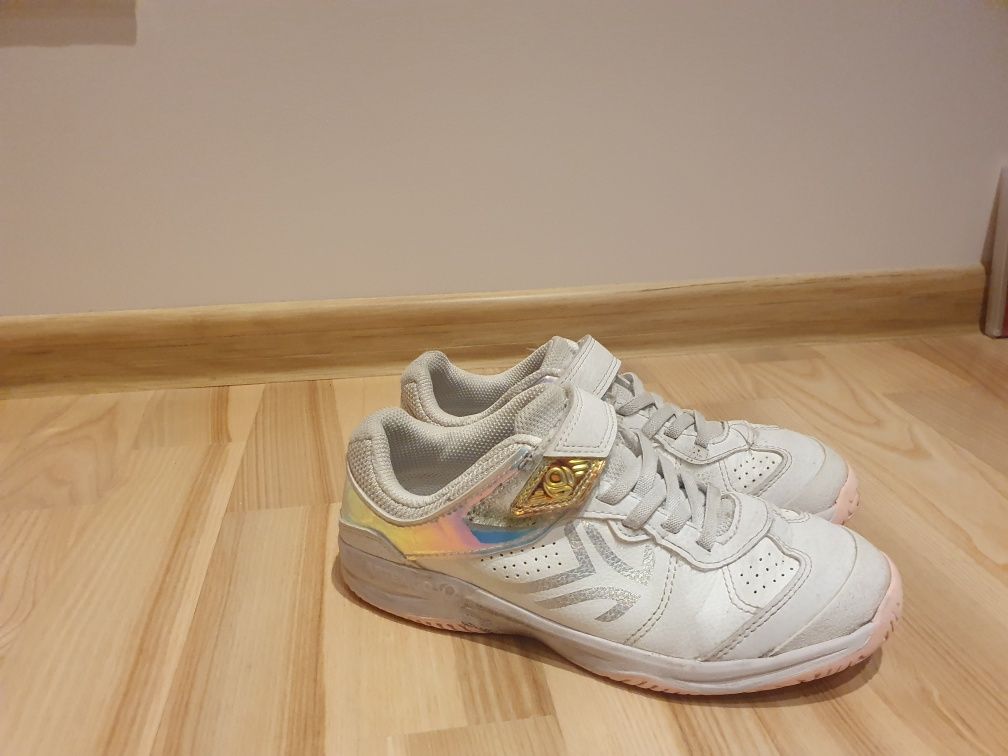 Buty Artengo rozm.34