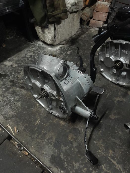 Кпп на мт дніпро в гарному стані