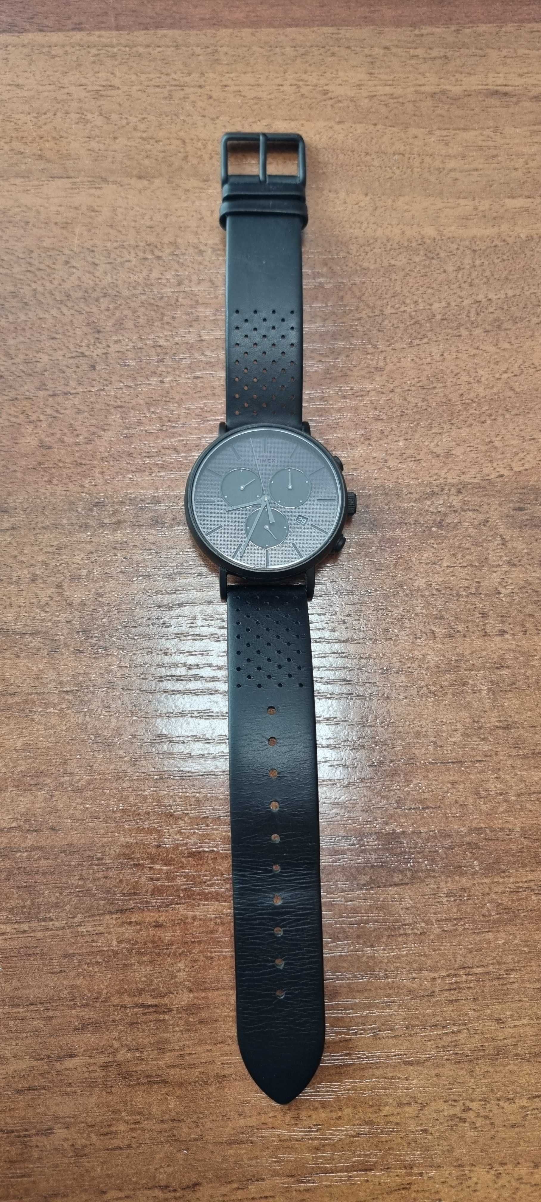 Zegarek męski Timex