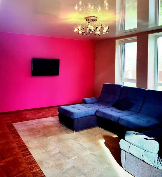 Здам Будинок смт Бабаї, вул.Перемоги.