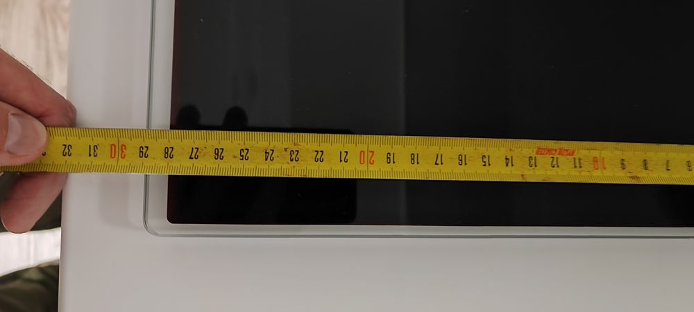 Підставка під телевізор Samsung PS50C530C1W