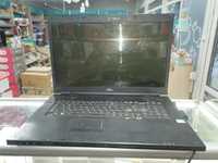 Продам ноутбук Fujitsu Amilo Li 3910 на запчасти